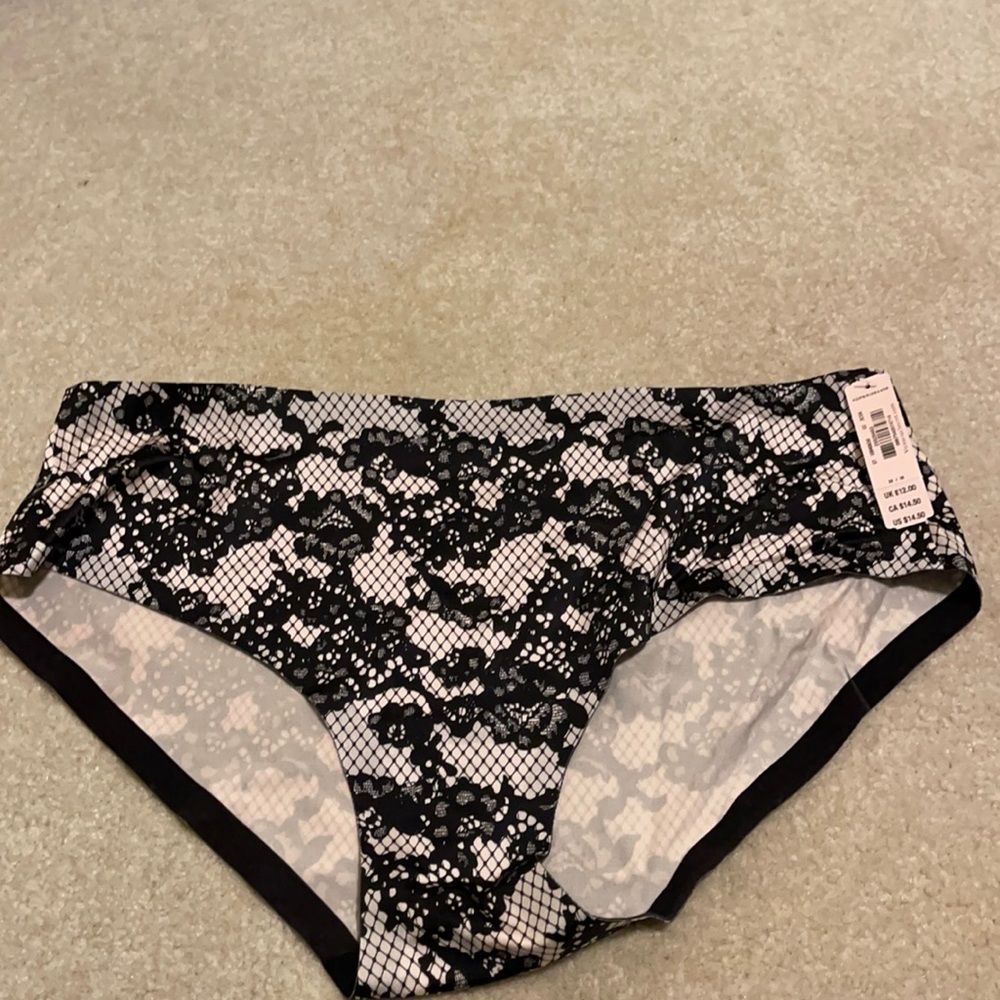 Underwear